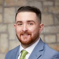 Evan Kizer, MBA