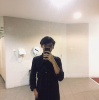 Haziq Lai