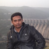 azeez shareef
