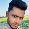 Shihab Raj