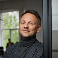 Sergii Tyslenko