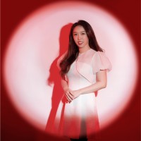 Hien Truong