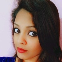 Pooja Kumari