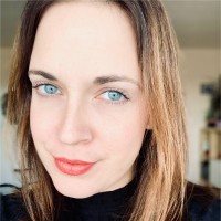 Radka Mravcová