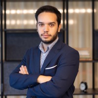 Tomás Sousa