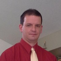 Richard Swenson