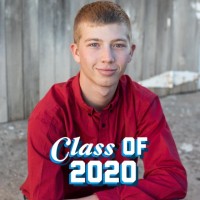Michael Lehman