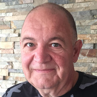Peter Hamming