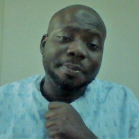 Opeyemi Kamil
