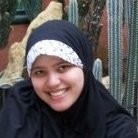 Indah Maryani