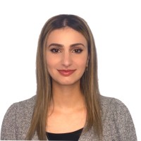 Lila Alnadi