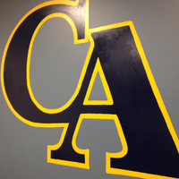 Lynn Gluck Peterson, Ed.D.