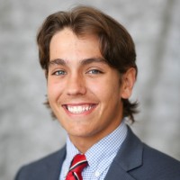 Andrew Jumonville