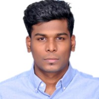 Saravanan Muthu