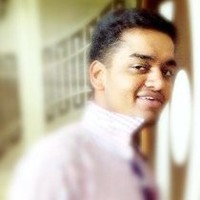 Saijeet Shinde