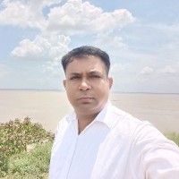 Prosenjit Samanta