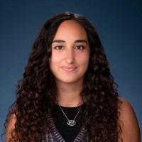 Toni Pandolfo