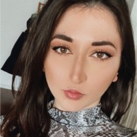 Floriana Giannusa
