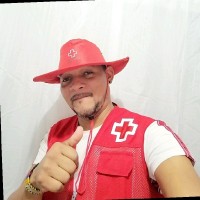 Edwin Cabezas
