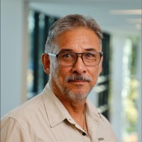 Joe Sendejo