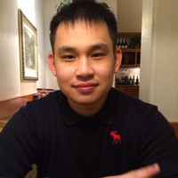 Albert Tun