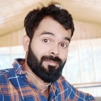 Radhe Yadav