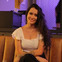Gabriela Félix