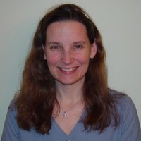Kathryn Keiper