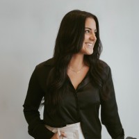 Taylor Toews