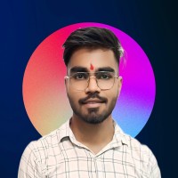 Lavish Todiwal