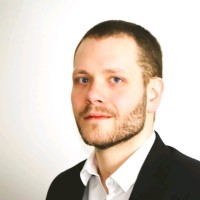 Magnus Hillestad