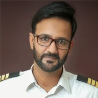 Adnan Shabbir Tahir