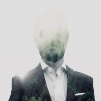 David Serrano Hernández