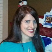 Susan Valentin