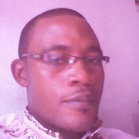Fabien Ngnireyo