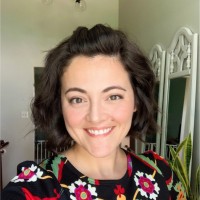 Dana Newberry