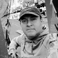 Ricardo Sanchez Valerio