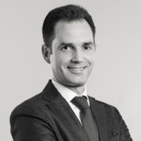 Fernando Rodríguez Domínguez