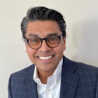 Jim Lal