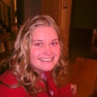 Liene Balode