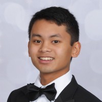 Sean Silagan