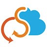 Cloud Sync