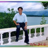 Khanh Dang Hoang