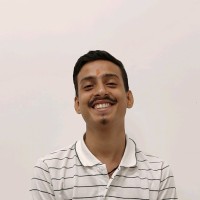 Deepak Singh kharkwal