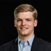 Matthew Keep