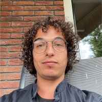 Rabi Bakir