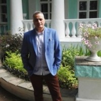 Pablo Hernandez Gorrin