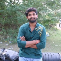 Pavan Chand