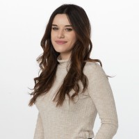 Yaiza Martinez Guisado