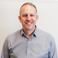 Phil Daffern